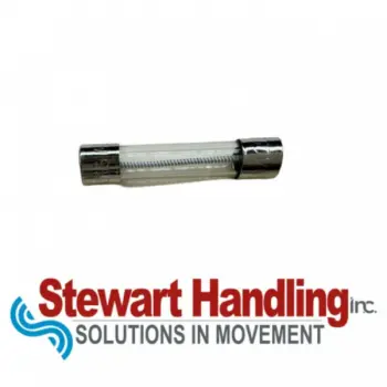NestaFlex Fuse, 1.5 AMP Slo Blo. Part #7121